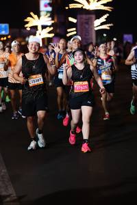 BIB: 
                            <button type="button" onclick="openModal(24421048)" class="btn btn-primary btn-sm float-right btn-popup" data-toggle="modal" data-target=".modal-high-quality">
                        <i class="fas fa-shopping-cart"></i> Add to Cart
                    </button>
                                            <button type="button" onclick="isThisMe(24421048, true)" class="btn btn-success btn-sm float-right btn-popup btn-isme hidden" data-toggle="tooltip" data-placement="bottom" title="นี่คือรูปของคุณใช่ไหม คลิกที่นี่เพื่อเอาเข้าอัลบั้ม">
                        <i class="fas fa-plus"></i> Add to album
                    </button>
                    <button type="button" onclick="isThisMe(24421048, false)" class="btn btn-warning btn-sm float-right btn-popup btn-isnotme hidden">
                        <i class="fas fa-ban"></i> Remove from album
                    </button>